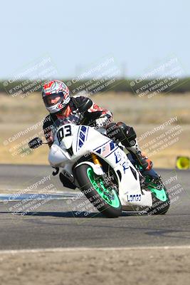 media/Sep-01-2025-Lets Ride (Mon) [[4370d11284]]/C Group/1040am (Sweeper)/